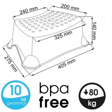 Подводная подготовка к рейтингу Кепер