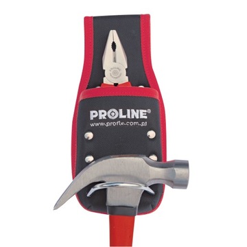 ЧЕХОЛ ДЛЯ ДРЕЛЬ, PROLINE