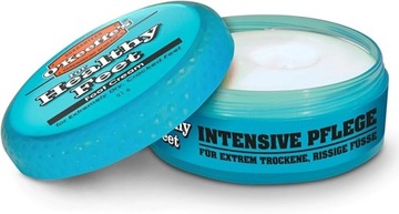 Крем для ног O'Keeffe's Healthy Feet 91 г