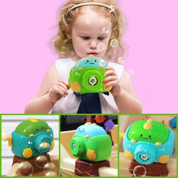 СТОЛ ДЛЯ ИГРЫ ПЕСОЧНИЦА С ВОДОЙ, ЗОНТИК ДЛЯ ПИРАТСКОГО КОРАБЛЯ + АКСЕССУАРЫ МАТАДИ