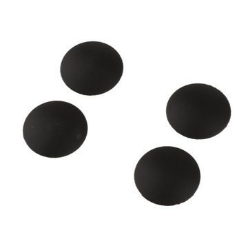 Комплект резиновых ножек 5x4 для MacBook Air 11 дюймов