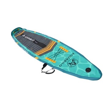 AQUARILO Touring Oahu 380 Basic SUP доска