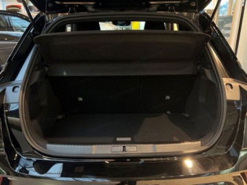 Opel Mokka II SUV 1.2 Turbo 136KM 2026 Od ręki - GS 1.2 Turbo 136KM / Pakiet Zimowy, zdjęcie 8