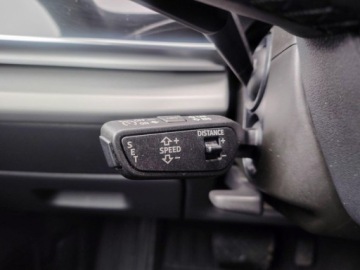 Audi Q8 2022 Audi Q8 Audi Q8 50 TDI 286KM Quattro Tiptronic 3.0 Diesel 283KM, zdjęcie 31