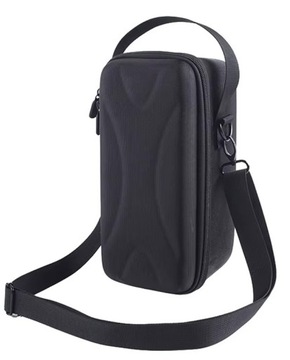 POKROWIEC ETUI CASE podróżny LUX do MARSHALL MIDDLETON tanio
