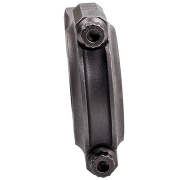 Crown for Opel Z16LE Z16LEL Z16LER Z16LEH 1.6L 16V