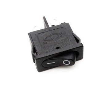Przełącznik MINI 10x21mm