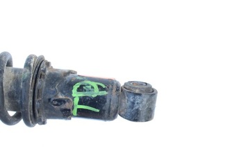 KAWASAKI KLF 300 ЗАДНИЙ АМОРТИЗАТОР