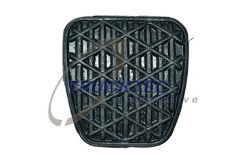 РЕЗИНОВЫЙ НАКРЫТОК ПЕДАЛИ ТОРМОЗА MERCEDES C 180 220