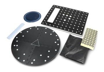 3D-сканер - Revopoint POP 2 Premium