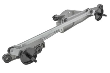 MECHANIZMUS STĚRAČE PŘEDNÍ RENAULT KOLEOS 2008-