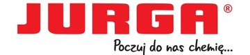 Folia w Płynie pod Płytki Ceramiczne Hydroizolacja Łazienki 7 kg JURGA