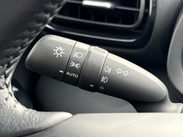 Toyota Yaris IV Hatchback 1.5 Hybrid Dynamic Force 116KM 2023 Toyota Yaris Hybrid 1.5 Comfort IV (2020-) Hybrid, zdjęcie 18