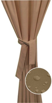 РЕМЕНЬ ДЛЯ ЗАВЯЗАНИЯ ШТОР РАЗНЫХ ЦВЕТОВ ШТОРЫ ДЛЯ ШТОР