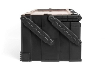 Keter Консольный ящик для инструментов 22 дюйма