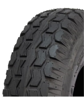 MRL MT 007 MOBI 6.00-9 143 J 12PR TT