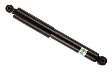 BILSTEIN TLUMIČ VECTRA C SEDAN B4 ZADNÍ