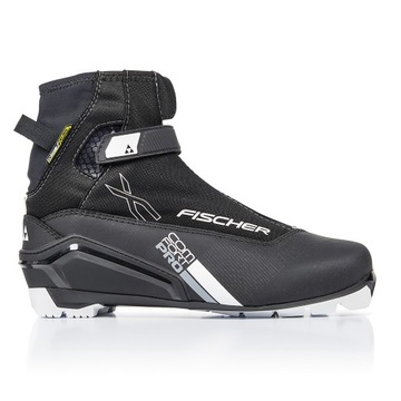 Buty biegowe FISCHER XC Comfort Pro Rental R.40
