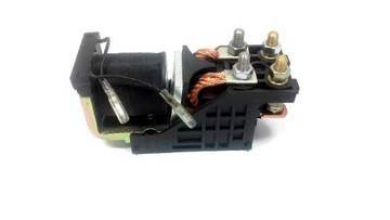 stycznik jazdy/hydrauliki 80v 356165 still