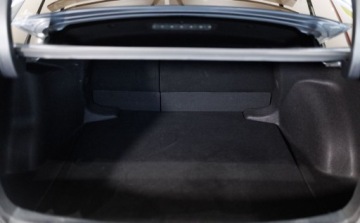 Toyota Corolla XII Sedan Facelifting 1.5 VVT-i 125KM 2024 Toyota Corolla 1.5 Style 1.5 Benzyna 125KM, zdjęcie 21