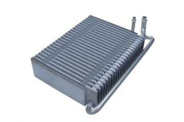 AC730002 MAXGEAR ИСПАРИТЕЛЬ КОНДИЦИОНЕРА BMW E46