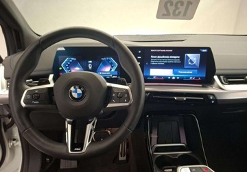 BMW Seria 2 G42-U06 Active Tourer 1.5 218i 136KM 2025 BMW Seria 2 i 140 KM M-Sport Automat Gwarancja przedluzona 1.5, zdjęcie 13