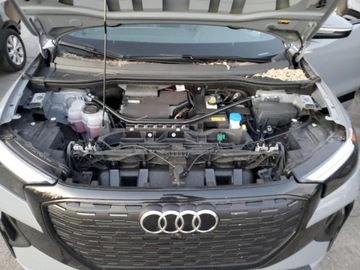 Audi 2024 Audi Q4 e-tron E-Tron Sportback Premium Plus 2024 Elektryczny 295KM, zdjęcie 6