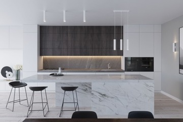 ПОТОЛОЧНЫЙ СВЕТИЛЬНИК LAGOS ПОТОЛОЧНЫЙ СВЕТИЛЬНИК Белый SOLLUX Цилиндр