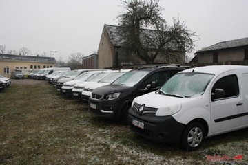 Citroen Berlingo III Osobowy M Facelifting 1.2 PureTech 110KM 2024 Citroen Berlingo 64700vat salon PL super wyposazony tylko7tys km 1.2, zdjęcie 30