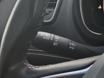 Renault Grand Scenic III 1.3 Energy TCe 140KM 2021 Renault Grand Scenic 1.3 TCe 140KM 1WŁ SalonPL VAT, zdjęcie 17