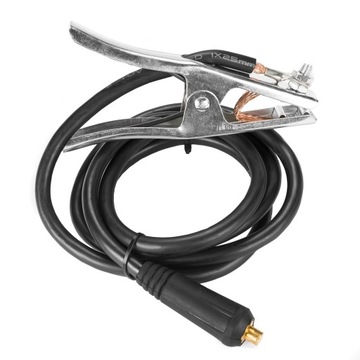 MIGOMAT MIG MAG TIG 220A Инверторный сварочный аппарат 3-в-1