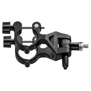 Крепление Insta360 для велосипедного седла CINSTAVH