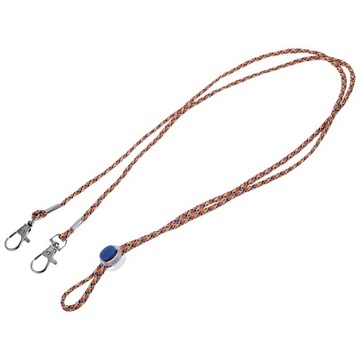 ЛИНИЯ ПЕРЧАТОК ЗИМНИЕ ПЕРЧАТКИ ДЕТСКИЕ ПОРТАТИВНЫЕ ПЕРЧАТКИ