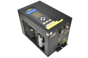STANLEY GAMMA Q4001.P, 21A101502 21A101503