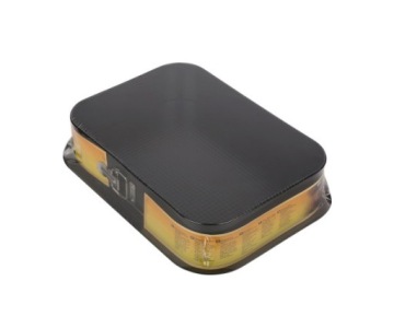 SNB форма прямоугольной разъемной формы для торта