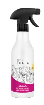 KALA CHANTI KWIATOWY SEN 500ML olejek zapachowy