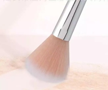 Набор для рисования макияжа для детей Набор для макияжа, имитирующий косметику