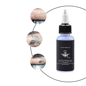 Набор ручек для татуировки Tuffking