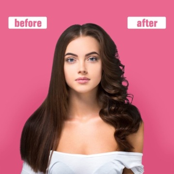 НАБОР ВАЛИЦОВ НА ВЕЛКРО МНОГО ВАЛИКОВ - 34 ЭЛЕМЕНТА