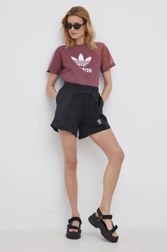 ADIDAS SPODENKI SHORTS HC7036 (27)