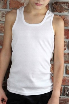 ФУТБОЛКА, ФУТБОЛКА, 98-104