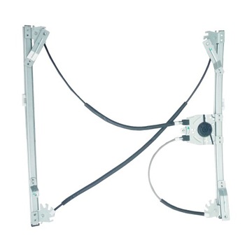 ПОДЪЕМНИК ЛЕВЫЙ ПЕРЕДНИЙ для RENAULT ESPACE IV 2002-