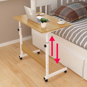 Мобильный стол для ноутбука-планшета STL03WZ1