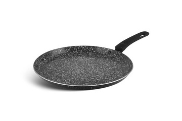 Patelnia do naleśników ceramiczna indukcja 20 cm. 2400