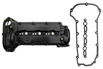KRYT VENTILU DODGE RAM 1500 3.0D 14- LEVÝ NOVÁ