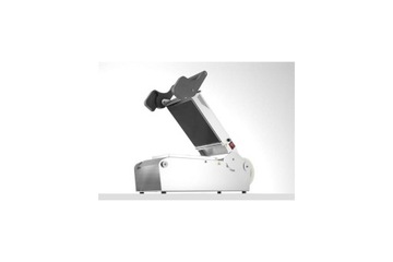 Hendi запайщик лотков с матрицей