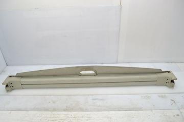 ROLETA KUFRU SAAB 93 9-3 KOMBI