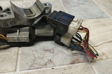 SPÍNACÍ SKŘÍŇKA MITSUBISHI COLT VI (Z3_A Z2_A) MR955230 1.5L DIESEL 70KW 2005