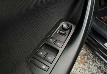 Opel Astra K Sports Tourer 1.6 CDTI 136KM 2019 Opel Astra 1.6CTDi 136KM 70.000KM MANUAL GWARANCJA 1.6 Diesel 136KM, zdjęcie 31