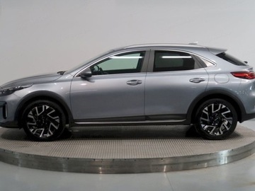 Kia XCeed Crossover Facelifting 1.5 T-GDi 140KM 2025 KIA XCeed 1.5 T-GDI L DCT Crossover 140KM 2025, zdjęcie 3